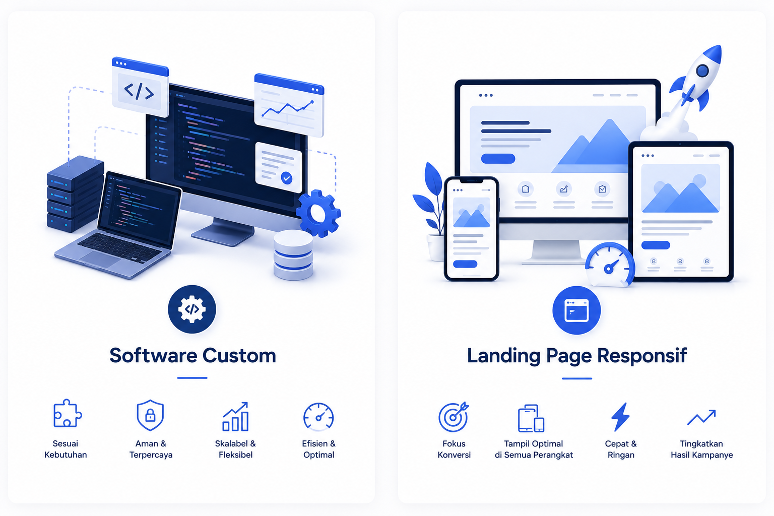 Development Process